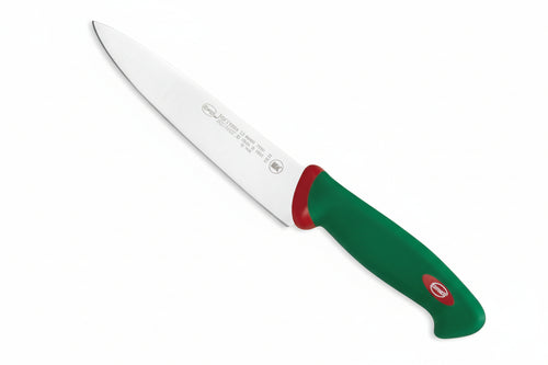 Coltello Cucina Cm.20 Sanelli