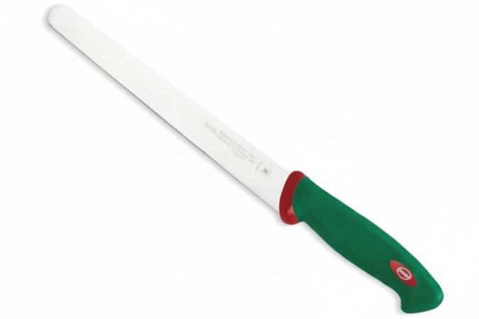 Coltello Prosciutto Cm.24 Sanelli
