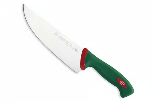 Coltello Affettare Cm.24 Sanelli