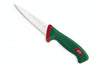 Coltello Scannare Cm.18 Sanelli