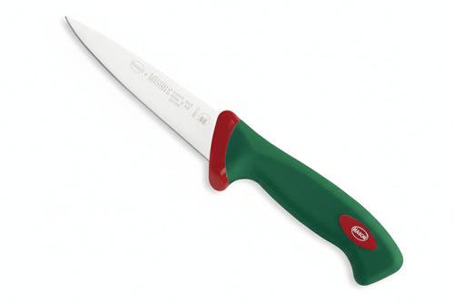 Coltello Scannare Cm.18 Sanelli