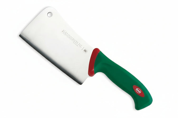 Mannaia Cm.16 Sanelli