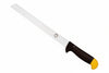 Coltello Da Pane- - Cm.24 - 1 Blister Duebuoi