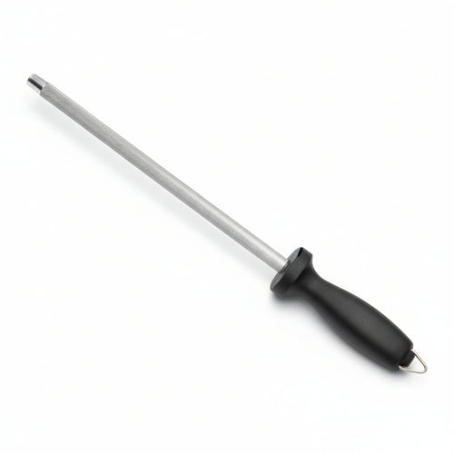 Affilacoltelli Acciaio Cm.25 Xtra