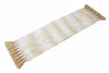 Fazzoletti Secchi Per Insaccati- - Cm.50X45 - 100 Pezzi
