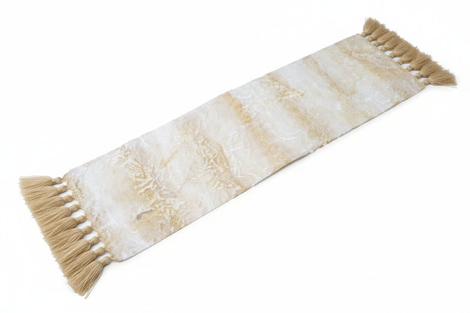 Fazzoletti Secchi Per Insaccati- - Cm.50X45 - 100 Pezzi