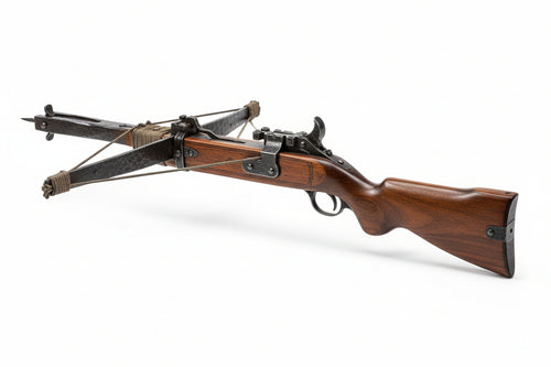 Porta Prosciutto A Cerniera In Ferro Con Base In Legno Cm.19X62X17H.