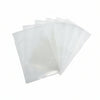 Buste Sottovuoto Goffrate Per Alimenti- - Cm.15X40 Conf.In Busta Da Pz.100 - 2 Busta