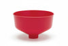 Imbuto Plastica Per Passapomodoro- - N°5 (Art.00139) - Palumbo