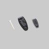 Radiocomando Per Auto Ford 'Hu198P14' 3 Bottoni - Silca
