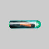 Chip Transponder 'T33' - Silca