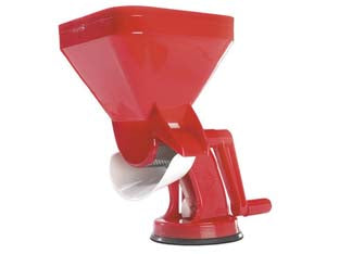 Passapomodoro A Mano Master Rigamonti