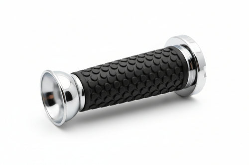 Filtro Per Passapomodoro Per Spremito N°3 (Art.10011/I) Tre Spade