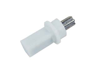 Giunto Per Passapomodoro Big Per Big (Art.17516) Tre Spade