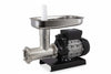 Tritacarne Elettrico N°12 450W Potenza 450W N°12 (Art.20706N) Reber