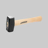 Mazzetta Muratore M Legno Ariex 1250 Gr - Ariex