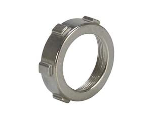 Ghiera Per Tritacarne Per Tritacarne N°5 Reber