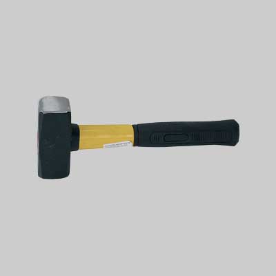 Mazzetta Muratore M Fibra 1000 Gr