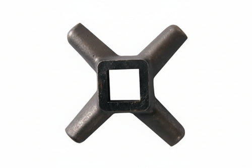 Coltelli Per Tritacarne Elettrici In Acciaio Temperato N°22 Reber