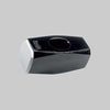 Mazza A Coppia 'Ariex' 6 Kg - Ariex