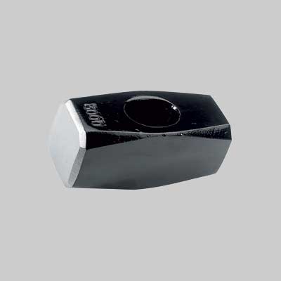Mazza A Coppia 'Ariex' 6 Kg - Ariex