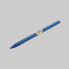 Scalpello Muratore A Punta Ariex 16X200 Mm - Ariex