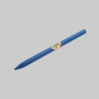 Scalpello Muratore A Punta Ariex 16X200 Mm - Ariex
