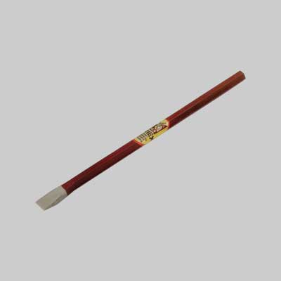 Scalpello Elettricista Taglio Ariex 10X300 Mm - Ariex