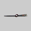 Piccone S/Manico 1,5 Kg - Ideal Star