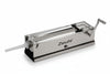 Insaccatrice Con Cilindro Inox A 2 Velocita' Capacitãe Di Kg.3 (8966N) Reber