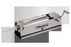Insaccatrice Con Cilindro Inox A 2 Velocita' Capacitãe Di Kg.8 (8961N) Reber