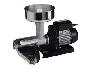 Passapomodoro Elettrico N°3 400W N°3 400W 054 Hp (Art. 9008N) Reber