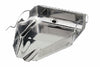 Scivolo Inox Per Passapomodoro N°5 (Art.5600N) Reber
