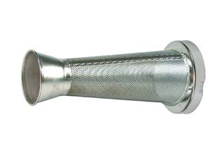 Filtro Per Passapomodoro N°3 (Art.5503N) Reber