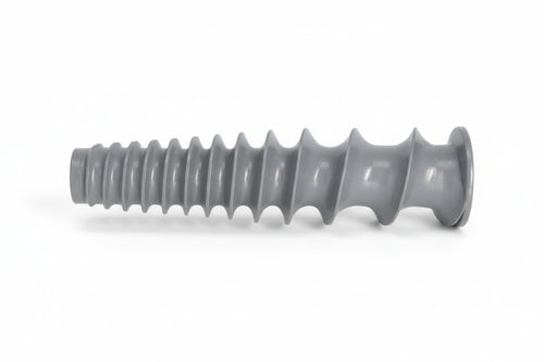 Elica Per Passapomodoro N°3 (Art.3001P) Reber