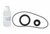 Kit Ricambio Motoriduttore 1002 Reber