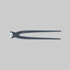 Tenaglia Per Cementista Knipex 250 Mm - Knipex