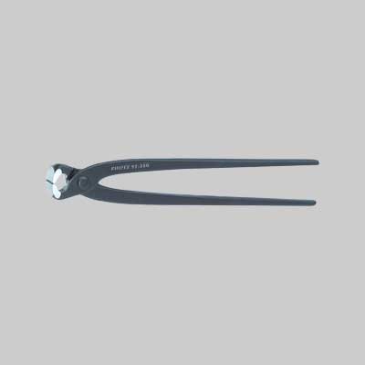 Tenaglia Per Cementista Knipex 250 Mm - Knipex