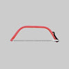 Segoncino Ad Arco Lama Fissa Ausonia 76 Cm - Ausonia