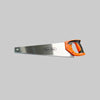 Segaccio Per Legno Ideal Star 450 Mm - Ideal Star