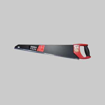 Sega Per Calcestruzzo Cellulare Ariex 600 Mm - Dentatura Fina (74 Denti) - Ariex