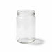 Vaso Vetro Twist-Off- - Ø Mm.43 Ml.41 - 154 Pezzi
