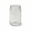 Vaso Vetro Twist-Off- - Ø Mm.53 Ml.106 - 48 Pezzi