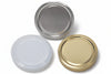 Tappo Per Vaso Twist-Off- - Ø Mm. 82 - 100 Pezzi