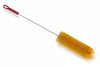 Spazzola Lavabottiglie- - Cm.40 - 10 Pezzi