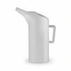 Caraffa Graduata Lt.2