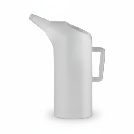 Caraffa Graduata Lt.2