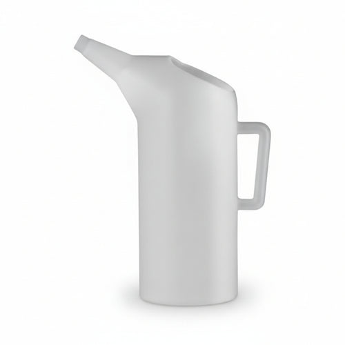 Caraffa Graduata Lt.2