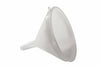 Imbuto In Plastica- - Ø Cm.16 - 10 Pezzi