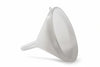 Imbuto In Plastica- - Ø Cm.18 - 3 Pezzi
